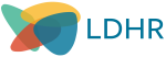 LDHR