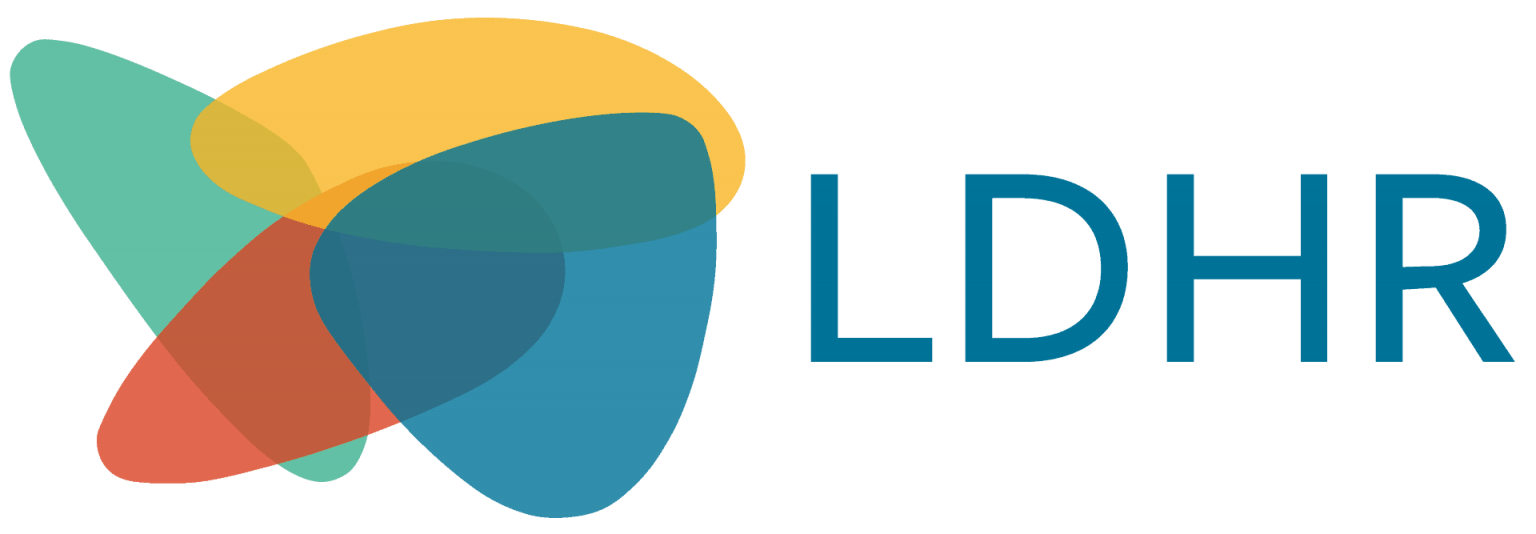 Your First 100 Days Ldhr Your First 100 Days Ldhr