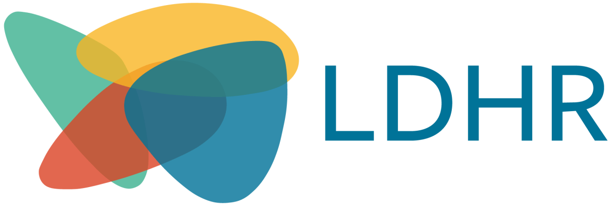 LDHR