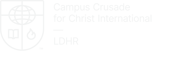 CCCI™_LDHR_outline_white