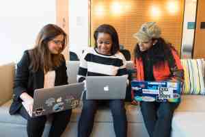 three-woman-in-front-of-laptop-computer-1181233 three-woman-in-front-of-laptop-computer-1181233
