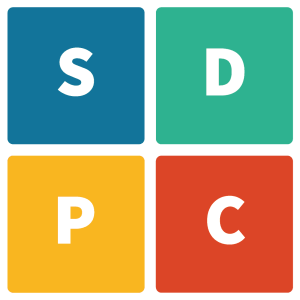 LDHR_Framework_Grid-1