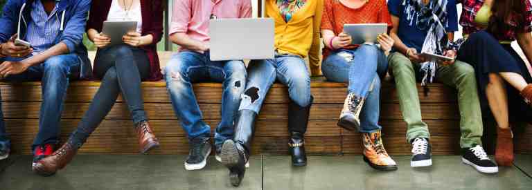 technology shutterstock_315145430 (2)