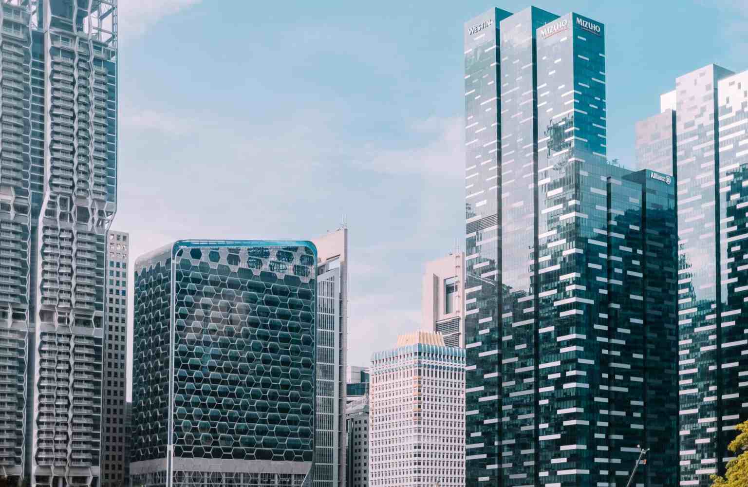 sinapore bady-abbas-aKUhk9Eiw1c-unsplash