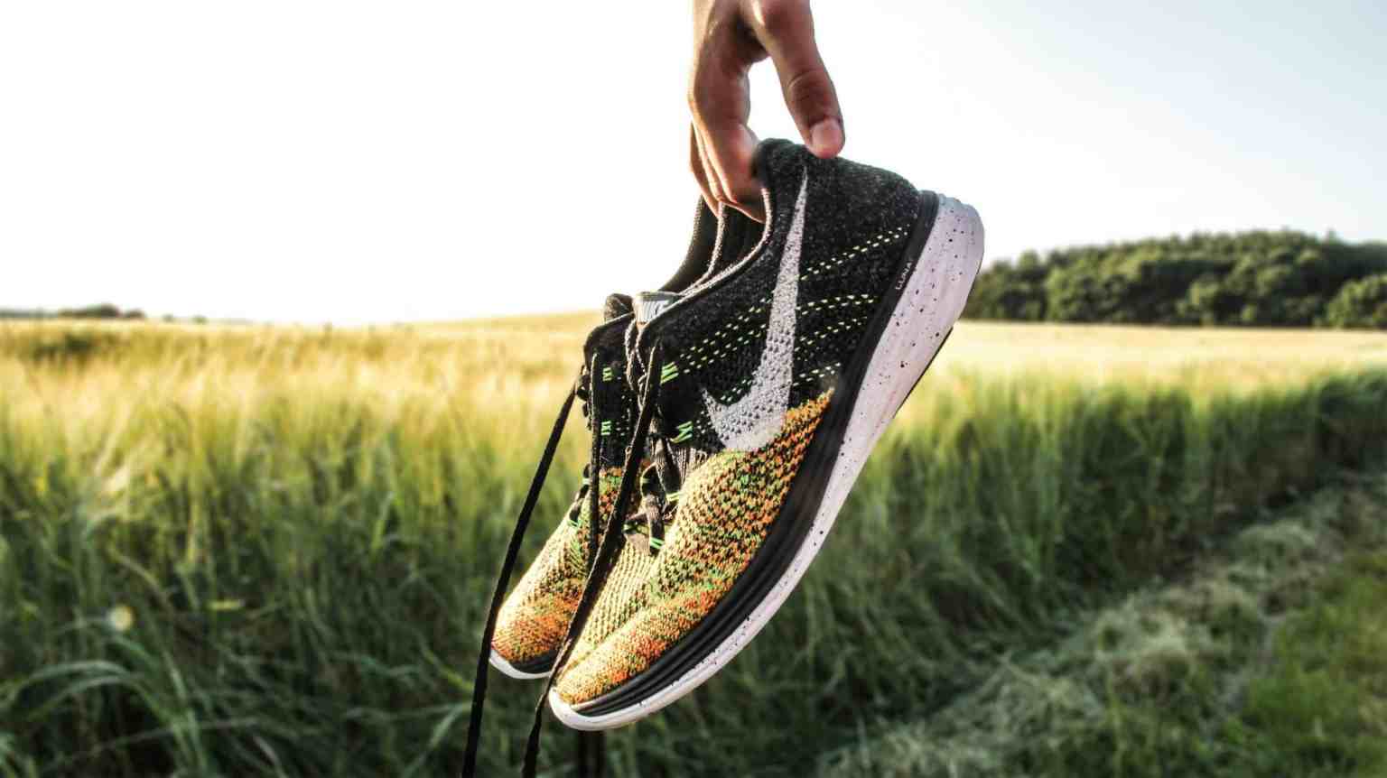 blog shoes