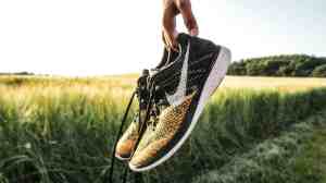 blog shoes