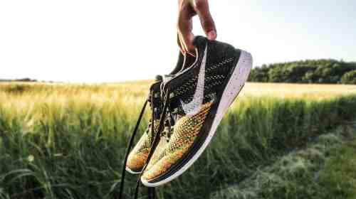 blog shoes