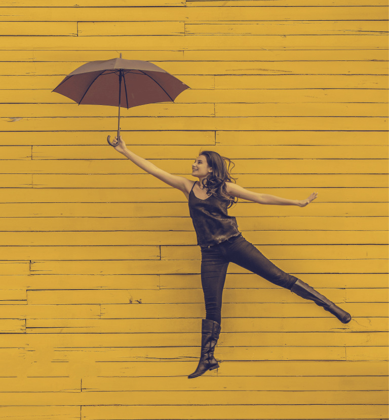 Celebrating Women’s Stories (1)