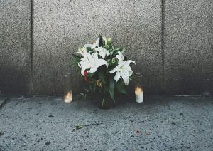 Photo by Jon Tyson on Unsplash