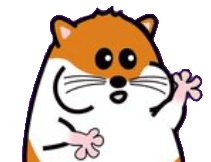 hamster