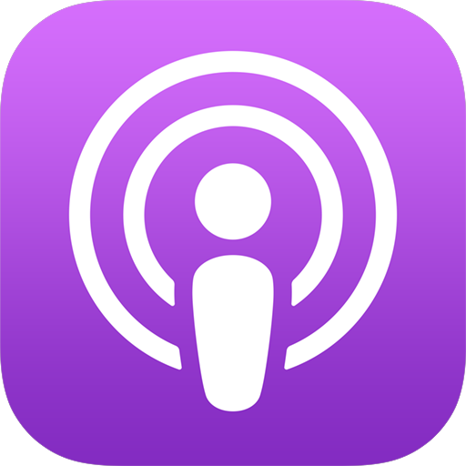 apple-podcast-logo
