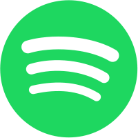 spotify-logo