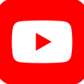 youtube-logo-2