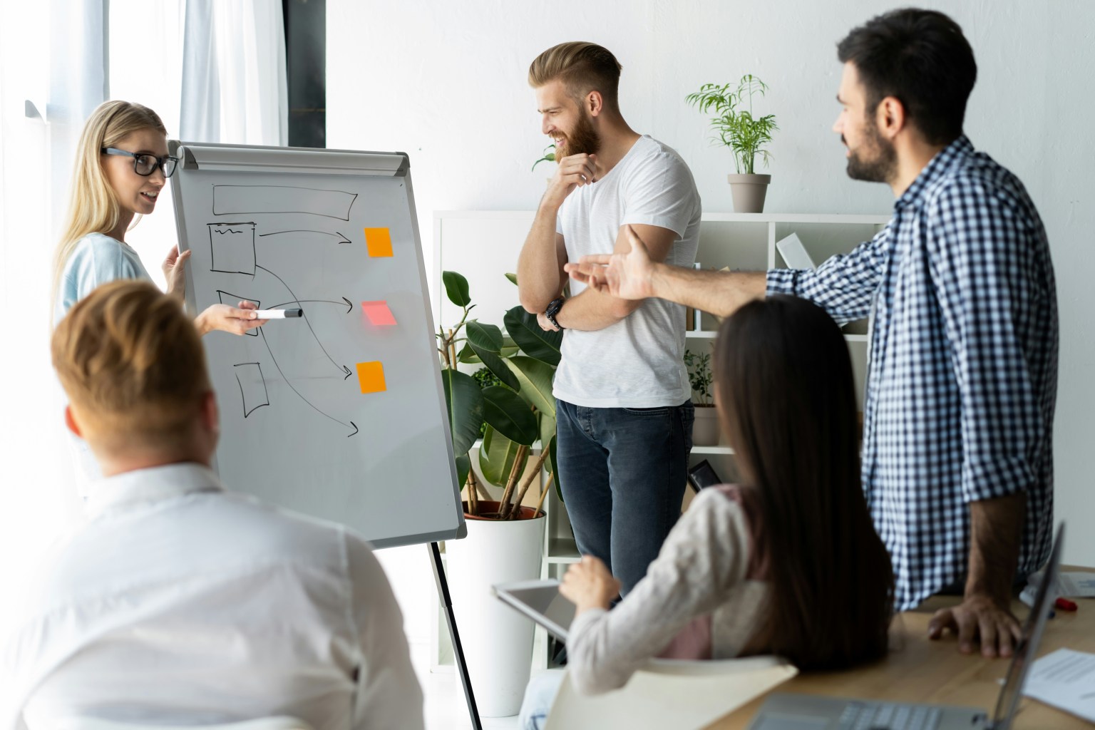 getty-images-CeVOuW5p14U-unsplash