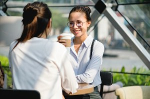 curated-lifestyle-IckjfZiZkkA-unsplash