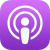 apple-podcast-logo.png