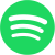 spotify-logo.png