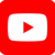youtube-logo-2.png