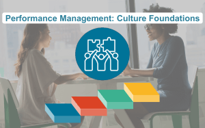 culture foundations culture foundations