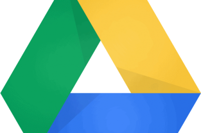 Logo_of_Google_Drive