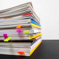 bernd-klutsch-nE2HV5AUXFo-unsplash bernd-klutsch-nE2HV5AUXFo-unsplash